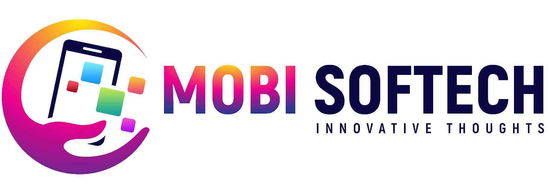 MobiSoftech