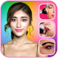 Best Photo Editor: Background Effects, Stickers