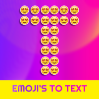 Text Repeater For Messages & Emoji’s To Text