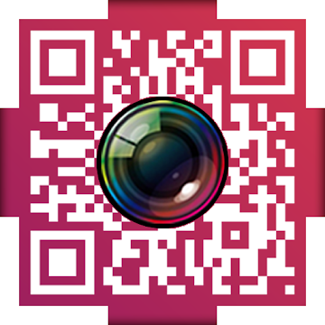 Excellent Barcode Scanner & QR Code Reader for all Android Mobiles ! Scans all QR code & barcodes in a simple & easy way use! Features of Barcode Scanner & QR Code Reader: ★ Best Barcode Scan Code Scanner & Reader and You can generate QR code for URL, TEXT, Phone, Email, Address Type and Decode all these formats. ★ Camera QR code automatic fastest relevant formats, Different options like Saved History Option, Detect address. ★ Best All-in-one Scanner & Reader app: Almost all QR code & Barcode ★ Simple & easy to Use, You can scan with single click ★ Offline app for scanning QR code or Barcode ★ Scan history saved and also you can generate QR code for your mobile number, TEXT and Email, Address.
