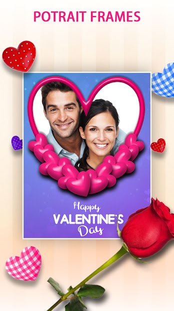 Happy Valentine Day Wishes & Love Messages
